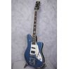 Duesenberg Paloma Catalina Blue