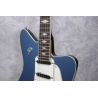 Duesenberg Paloma Catalina Blue
