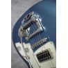 Duesenberg Paloma Catalina Blue