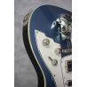 Duesenberg Paloma Catalina Blue