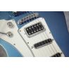 Duesenberg Paloma Catalina Blue
