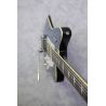 Duesenberg Paloma Catalina Blue