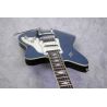 Duesenberg Paloma Catalina Blue