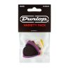 Dunlop Bass Guitar Pick Variety Pack