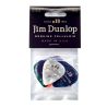 Dunlop Medium Pick Variety Pack