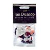 Dunlop Heavy Pick Variety Pack