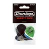 Dunlop Shred Pick Variety Pack