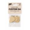 Herco Custom '66 Ultex Heavy Pick Pack