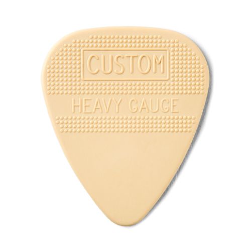 Herco Custom '66 Ultex Heavy Pick Pack