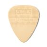 Herco Custom '66 Ultex Heavy Pick Pack