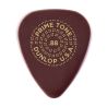 Dunlop Primetone® Standard Smooth .88mm Pick Pack