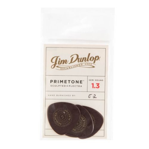 Dunlop Primetone® 1.3mm...