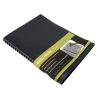 Innovative Choir Music Folder A4/40