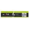 Innovative Choir Music Folder A4/40