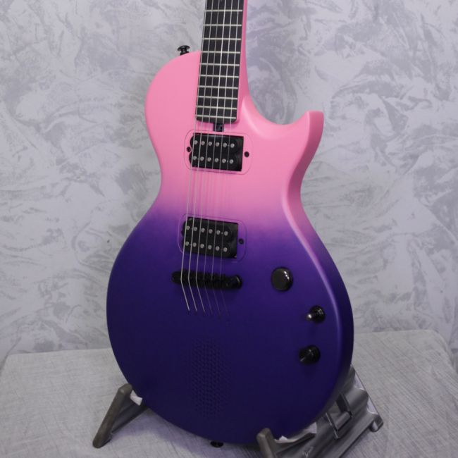 Enya Nova Go Sonic Cosmic Purple
