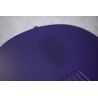 Enya Nova Go Sonic Cosmic Purple