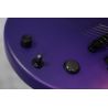 Enya Nova Go Sonic Cosmic Purple