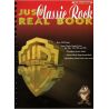 Just Classic Rock Real Book