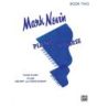 Mark Nevin Piano Course, Book 2