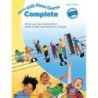Alfred's Kid's Piano Course, Complete