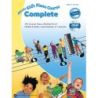 Alfred's Kid's Piano Course, Complete