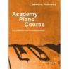 Higgins, Andrew - Academy Piano Course Book 1a