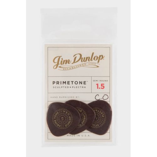 Dunlop Primetone® 1.5mm...