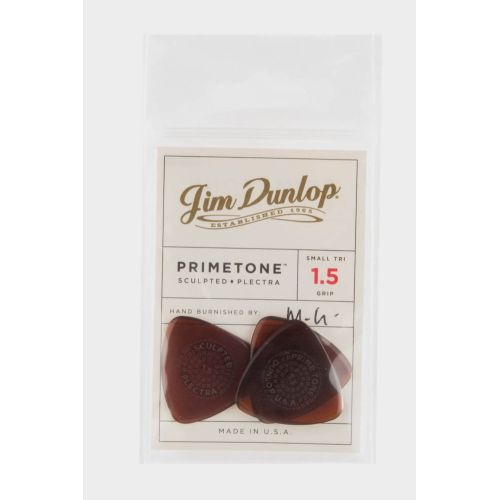 Dunlop Primetone® 1.5mm...