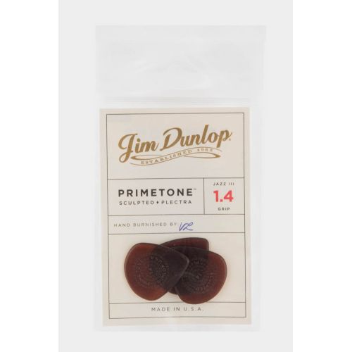 Dunlop Primetone® 1.4mm...