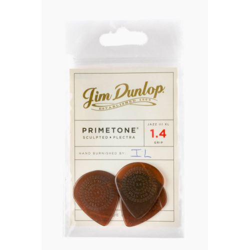 Dunlop Primetone® 1.4mm...