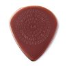 Dunlop Primetone® 1.4mm Jazz III XL Grip Pick Pack