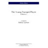 The Young Trumpet Player Book 1