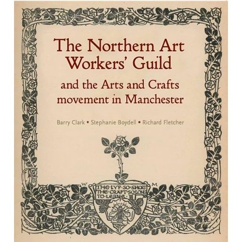 The Northern Art Workers’...
