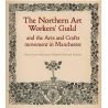 The Northern Art Workers’ Guild