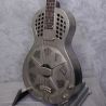 Johnson JR 960 Parlour Resonator