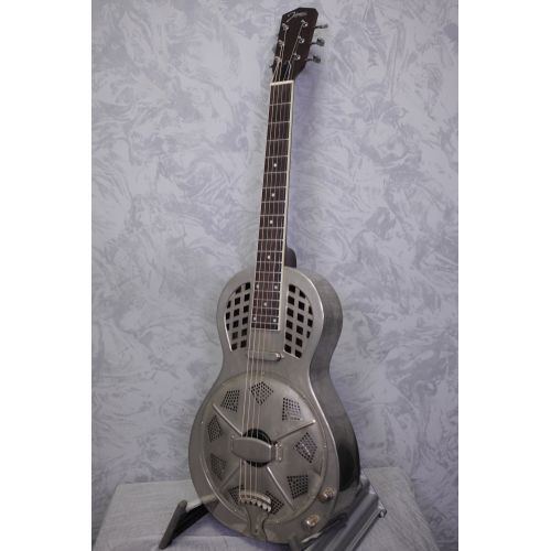 Johnson JR 960 Parlour Resonator