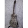 Johnson JR 960 Parlour Resonator