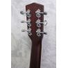 Johnson JR 960 Parlour Resonator