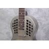 Johnson JR 960 Parlour Resonator