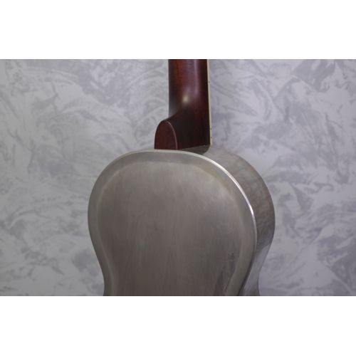 Johnson JR 960 Parlour Resonator