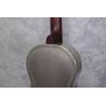 Johnson JR 960 Parlour Resonator