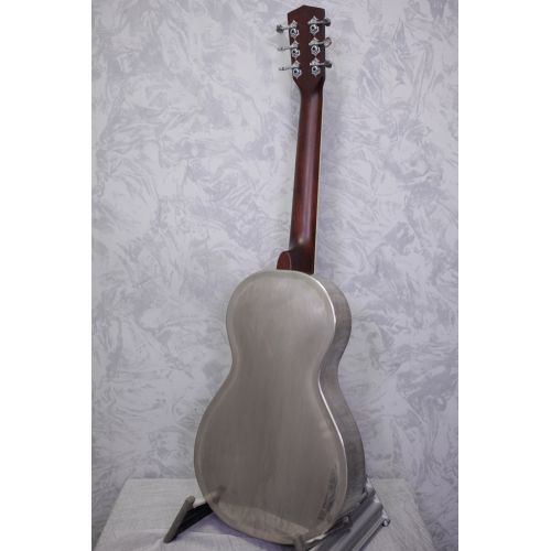 Johnson JR 960 Parlour Resonator