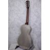 Johnson JR 960 Parlour Resonator