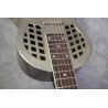 Johnson JR 960 Parlour Resonator
