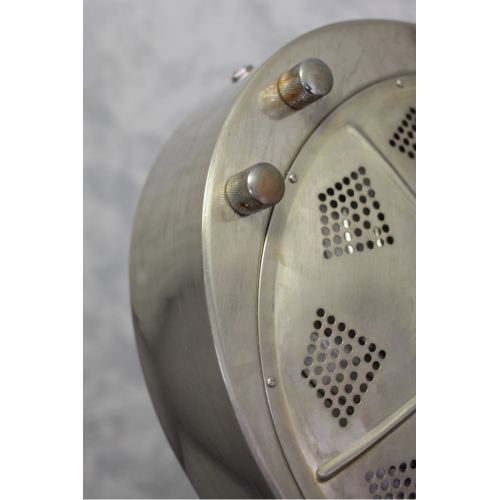 Johnson JR 960 Parlour Resonator