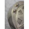 Johnson JR 960 Parlour Resonator