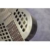 Johnson JR 960 Parlour Resonator