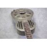 Johnson JR 960 Parlour Resonator