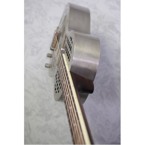 Johnson JR 960 Parlour Resonator