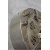 Johnson JR 960 Parlour Resonator